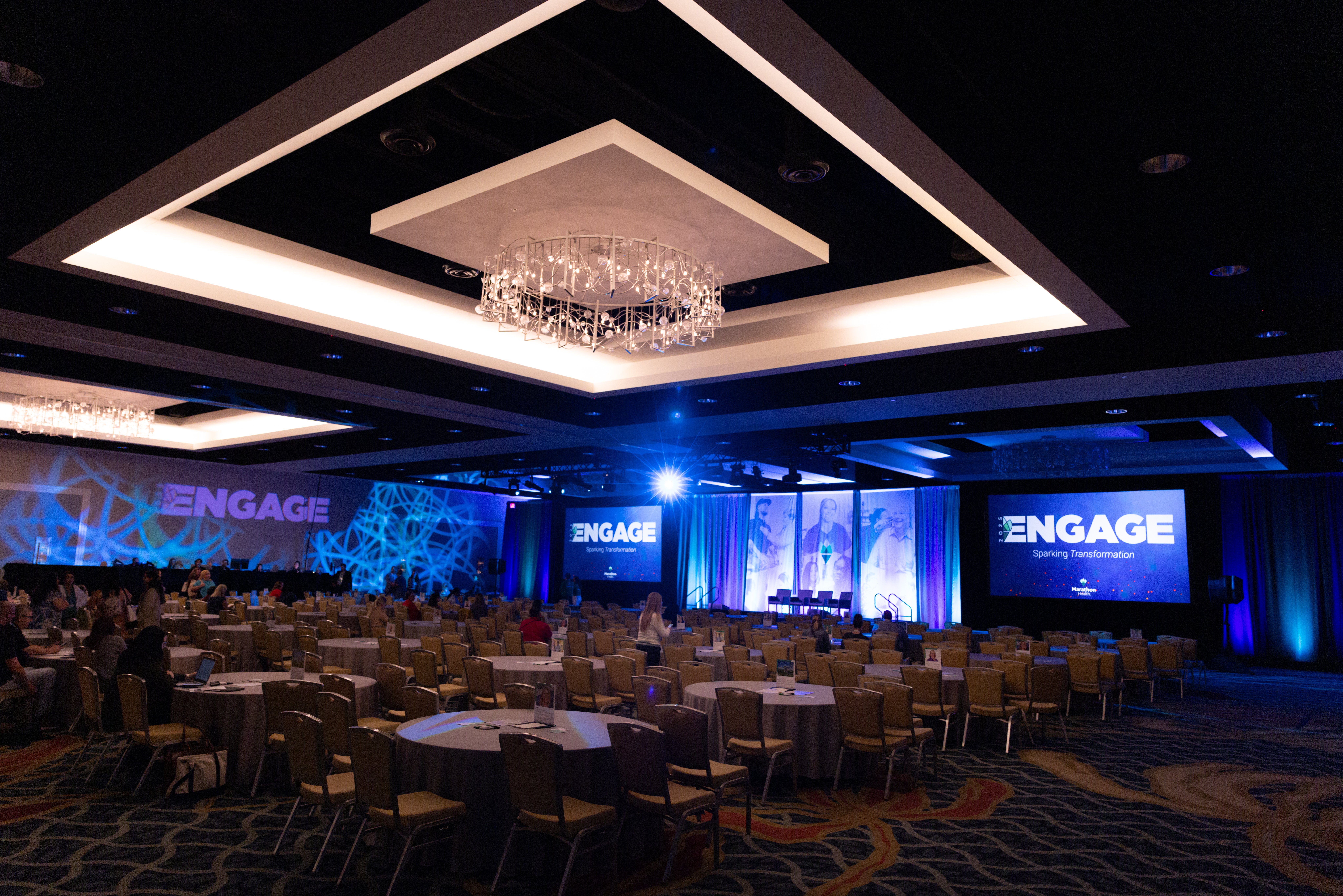 MarathonHealthConferenceMarathonHealthConference-4504_HighRes