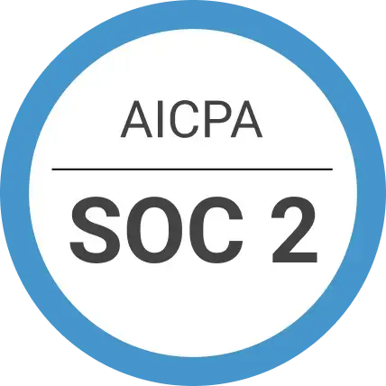 aicpa-soc-2
