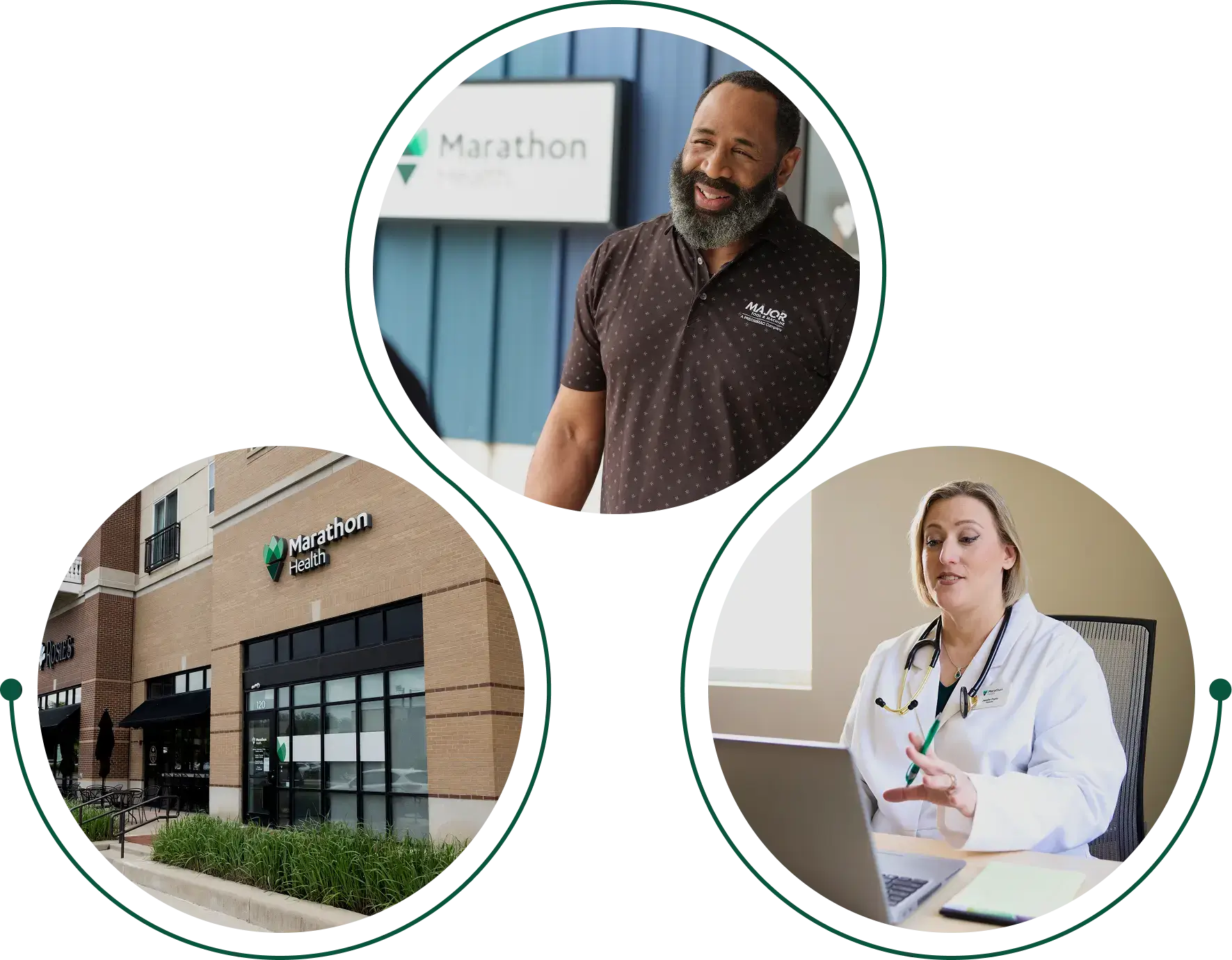 care-delivery-onsite