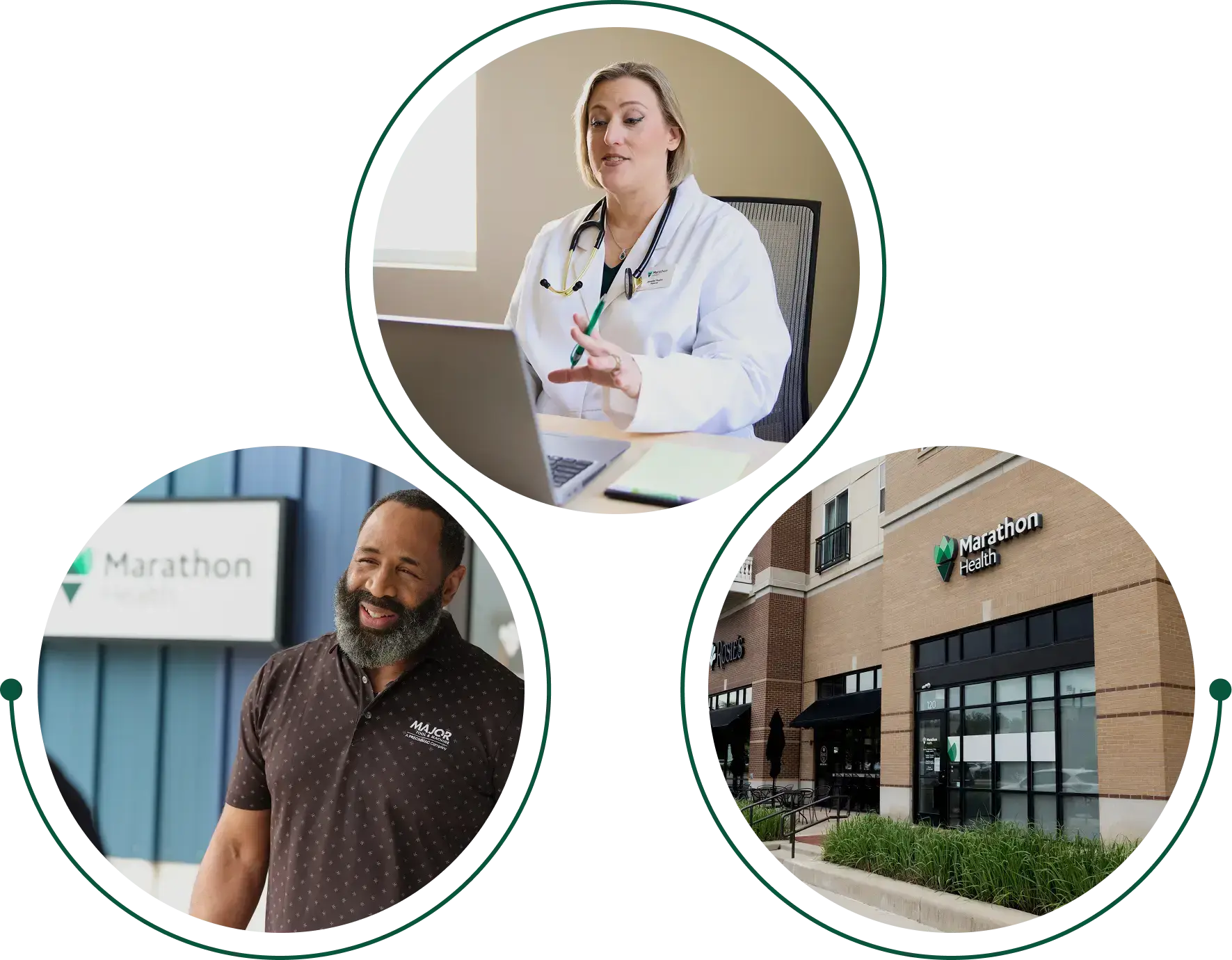 care-delivery-virtual