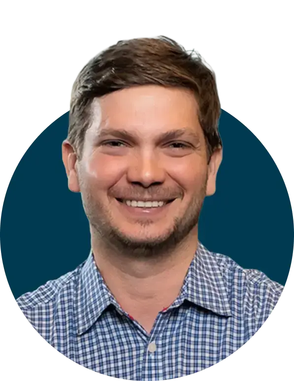 Pierce Graham-Jones