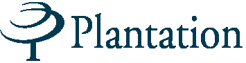 City of Plantation Logo.