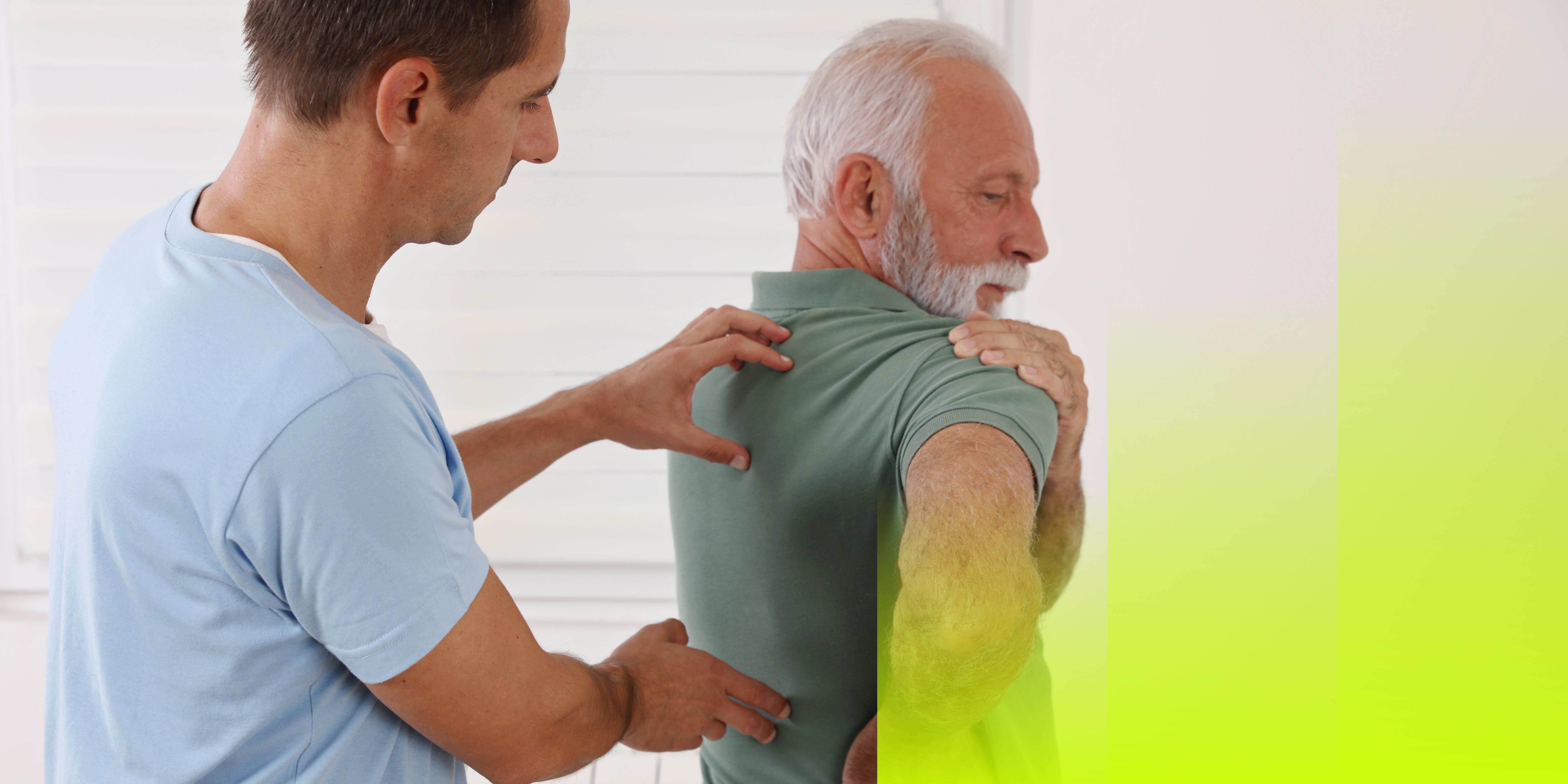 MHPH-26-023-Sept-Pain-Awareness-Toolkit-Blog-Image-1