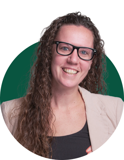 MHRC-BL-26-126-Portrait-M-Amanda-Gebert