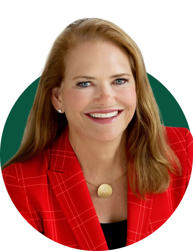 MHRC-BL-26-126-Portrait-M-Amy-Abernethy