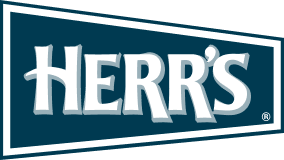 Herr's logo.