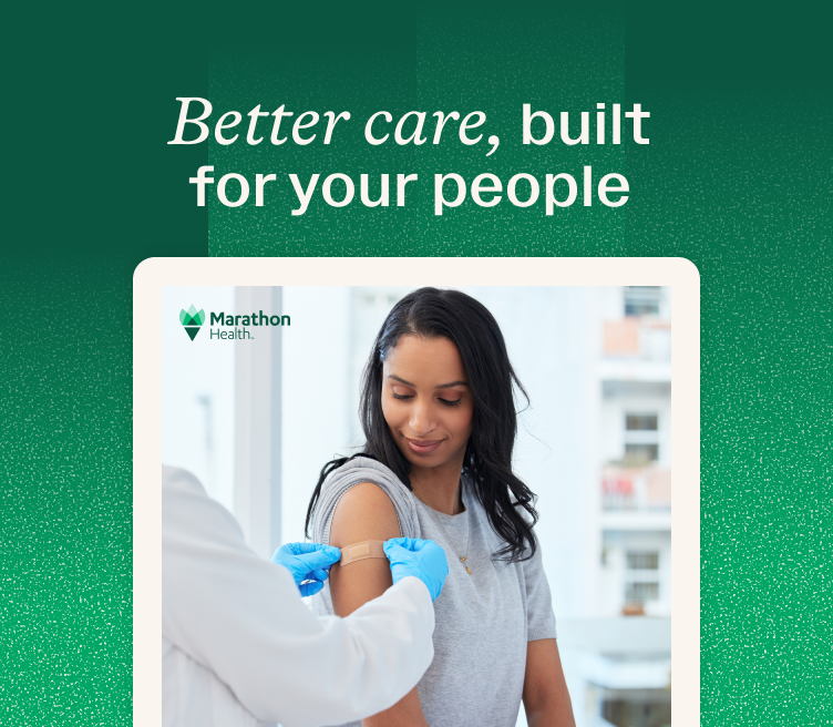 The ultimate guide to advanced primary care