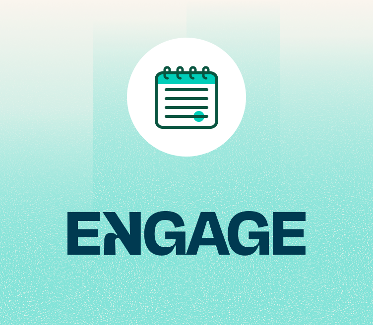 engage-2027-registration-card-image-376x328-2x