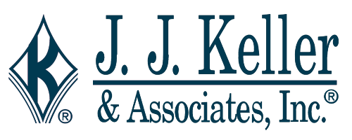 jjkellerassociates logo copy