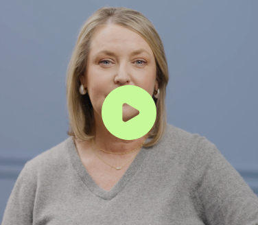 An employer sharing the Marathon Health difference.