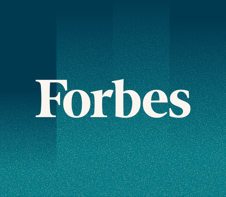 Managing mental health in the workforce: A new role for HR