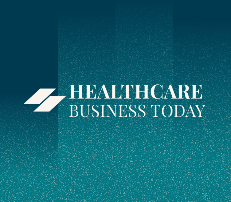 Virtual primary care: The new cornerstone of workforce health