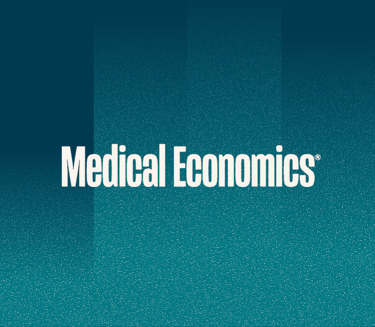 The new healthcare normal: Virtual primary care that works