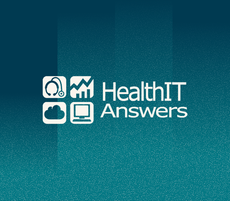 Realizing ROI for patient experience investments in 2026?