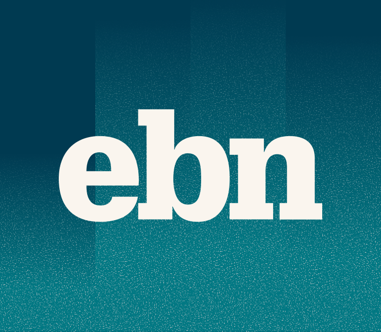 Marathon Health's benefits redesign led to a 30% increase in usage