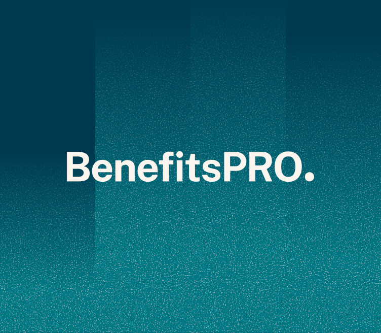 7 employer wellness programs that move the needle