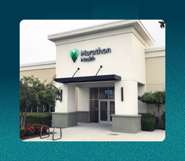 Marathon Health expands its primary care model