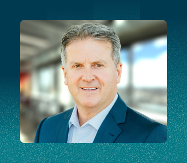 Marathon Health appoints Chris Pricco as chief executive officer