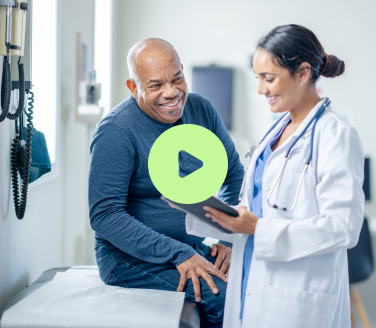 More than a clinic: Advanced primary care, explained