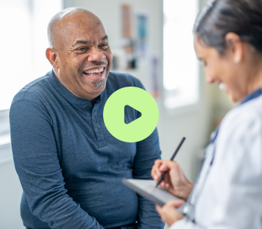 Podcast: From scripts to support — advanced primary care's role in your pharmacy strategy.