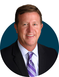Portrait of Todd Lambert, PhD, event speaker.